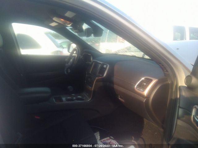 1C4RJFAG7FC956912 Jeep Grand Cherokee Laredo