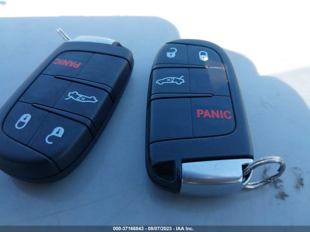 Продажа на аукционе авто 2020 Dodge Challenger Sxt, vin: 2C3CDZAG0LH236377, номер лота: 37166843