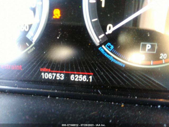 5UXWX7C58G0S16628 BMW X3 Xdrive35i