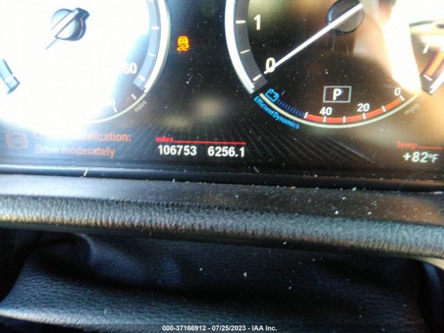 5UXWX7C58G0S16628 BMW X3 Xdrive35i