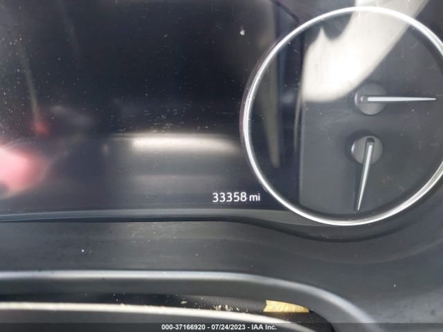 5GAEVBKW9PJ104836 Buick Enclave Premium