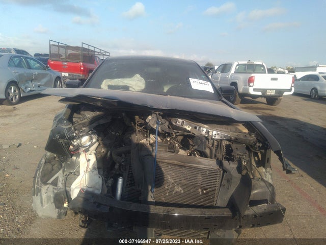 2C3CCAAG4EH297268 Chrysler 300