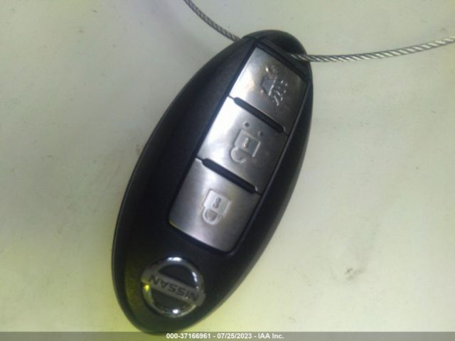 3N1CE2CP9JL354545 Nissan Versa Note Sr