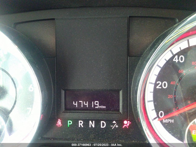 Dodge Grand Caravan Sxt 2019 2C4RDGCG4KR579970 Image 14