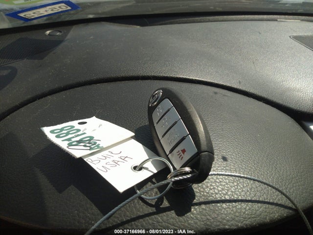 2013 NISSAN ALTIMA 2.5 S VIN: 1N4AL3AP7DC289168