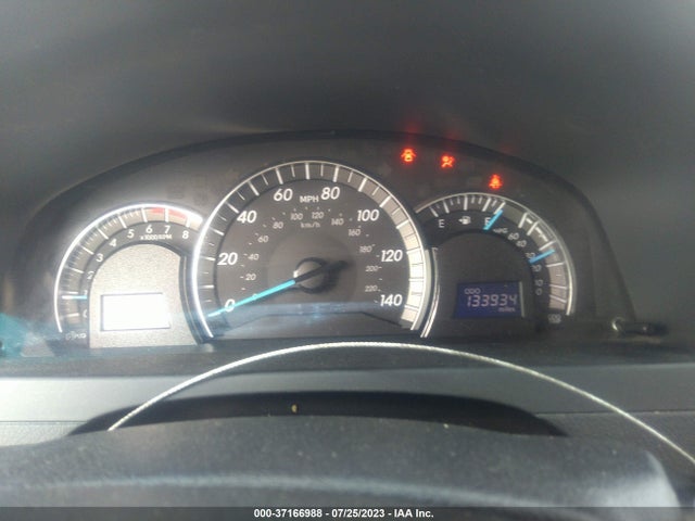 2014 TOYOTA CAMRY L/LE/XLE/SE/SE SPORT VIN: 4T1BF1FK0EU324227