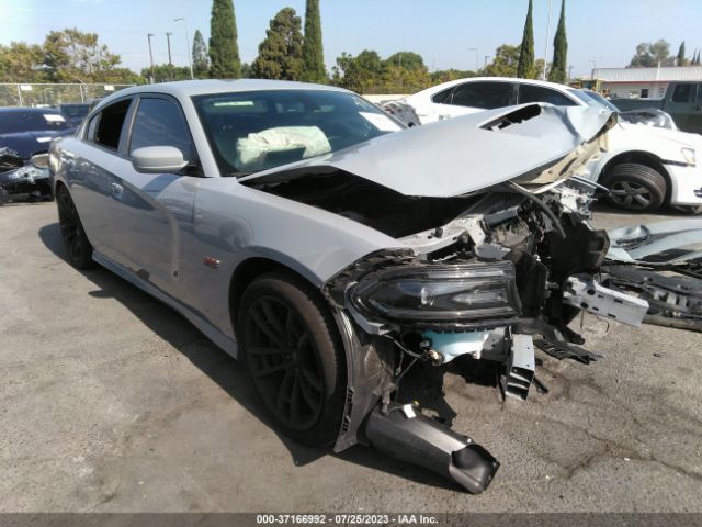 2C3CDXGJ9LH237700 auction archive image