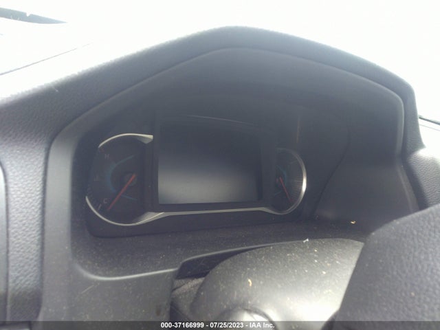 Honda Passport Ex-l 2020 5FNYF8H52LB008381 Image 13