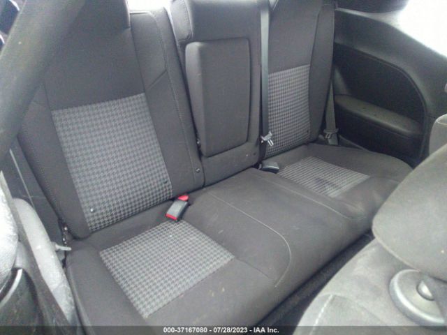 2C3CDZBT4LH250620 Dodge Challenger R/t