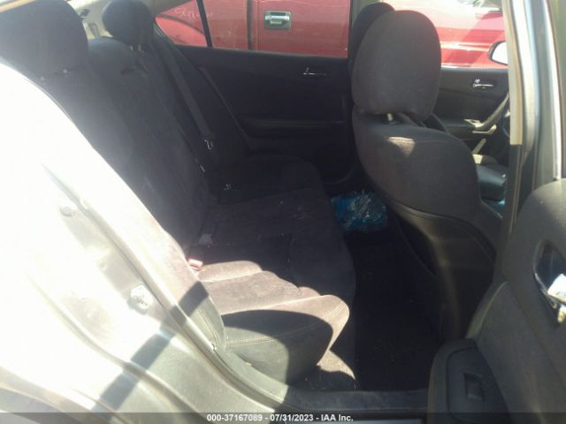 1N4AA5AP9EC440126 Nissan Maxima 3.5 S
