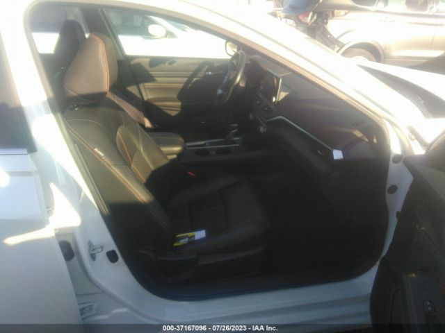 1N4BL4CV2KC203090 Nissan Altima 2.5 Sr