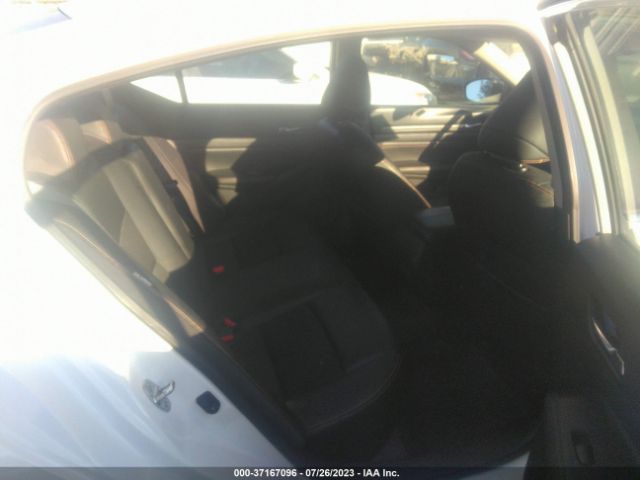 1N4BL4CV2KC203090 Nissan Altima 2.5 Sr