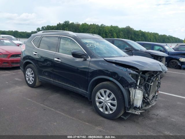 2016 KNMAT2MV6GP596150 main image