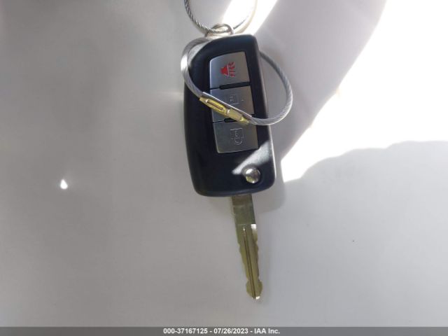 JN1BJ1AV9MW316556 Nissan Rogue Sport S