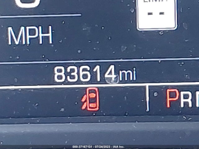 Chevrolet Suburban Lt 2018 1GNSCHKC0JR207885 Image 7