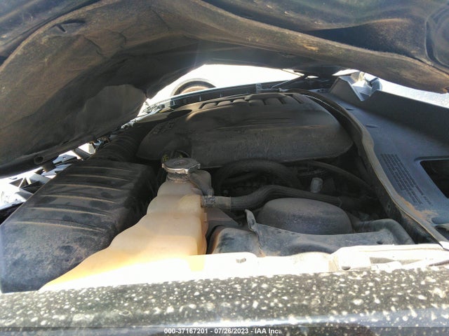 2C3CCAAG7MH502189 Chrysler 300 Touring