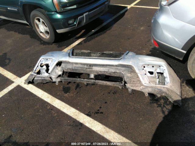 JF2SKAJCXLH595934 Subaru Forester Premium