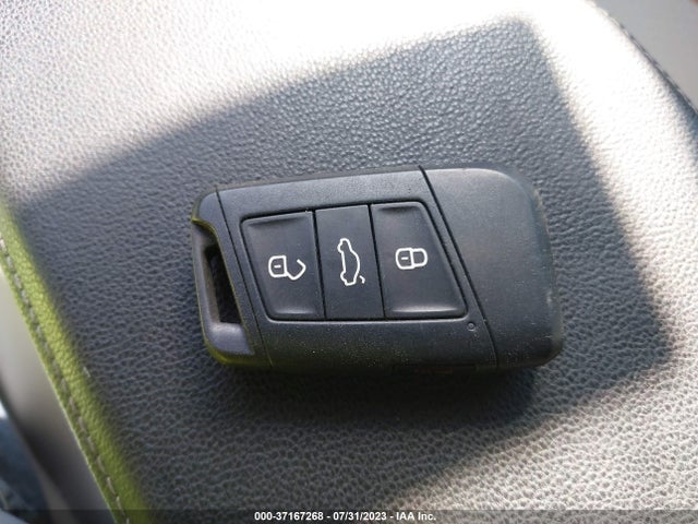 3VWC57BU0KM067539 Volkswagen Jetta S/se/r-line