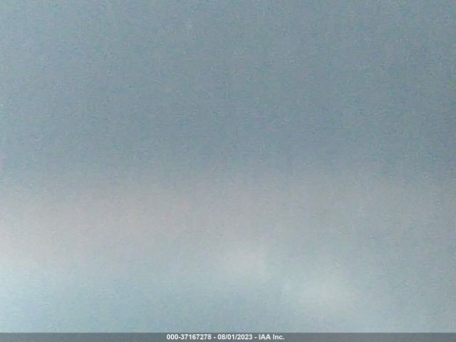 5FNYF6H26MB045185 Honda Pilot Special Edition