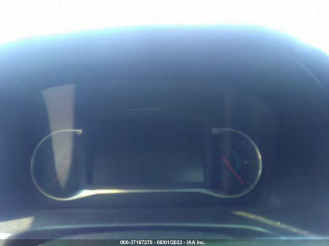 5FNYF6H26MB045185 Honda Pilot Special Edition