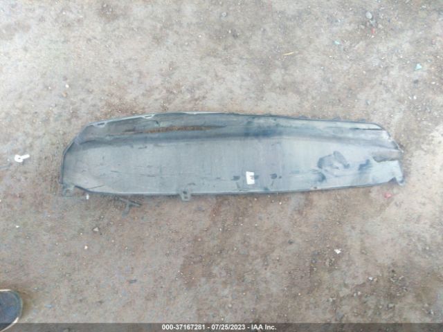 19XFC1F94GE042878 Honda Civic Sedan Touring