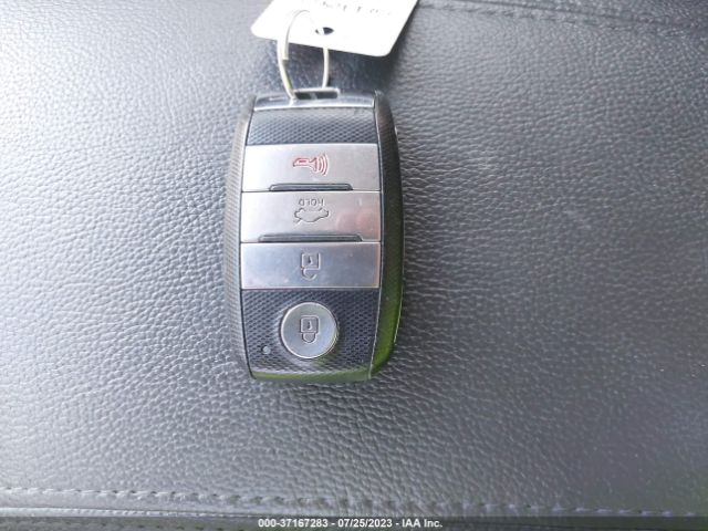5XXGR4A65FG484995 KIA Optima Sx Turbo
