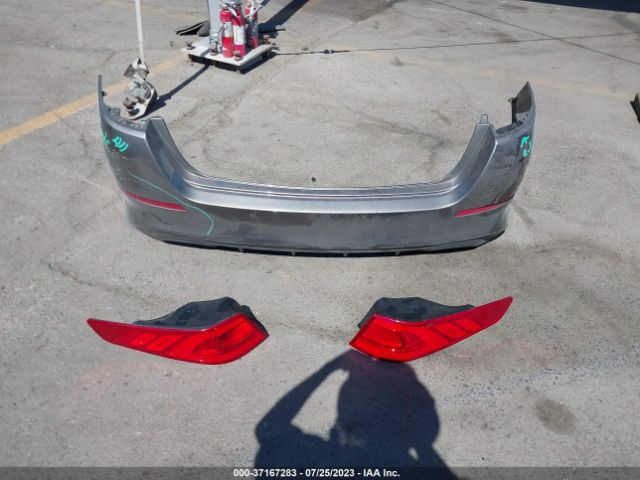 5XXGR4A65FG484995 KIA Optima Sx Turbo