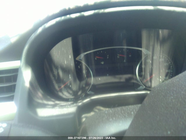 GMC ACADIA SLT 2023 1GKKNML45PZ153175 Image 7