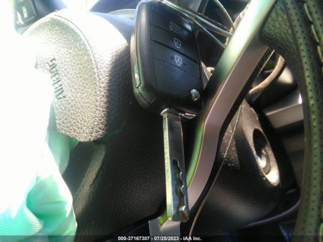 3KPA24AB7KE248486 KIA RIO S