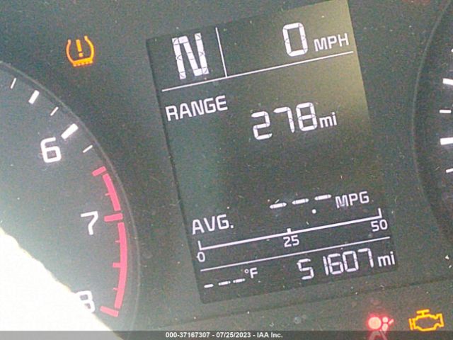 3KPA24AB7KE248486 KIA RIO S