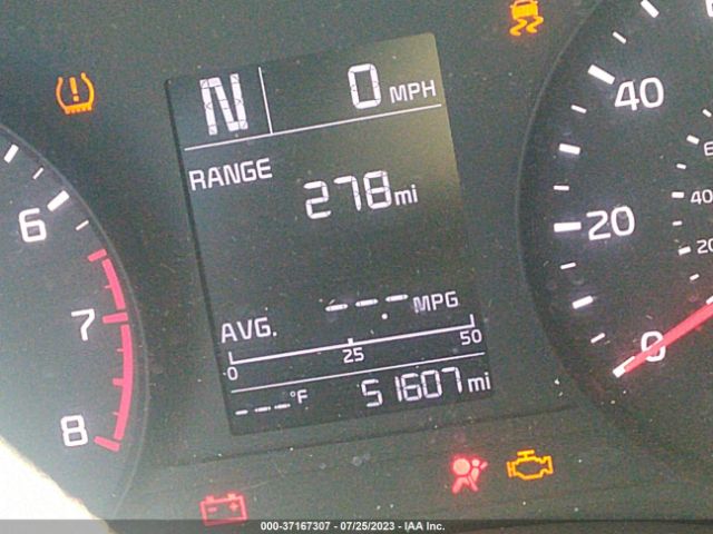 3KPA24AB7KE248486 KIA RIO S