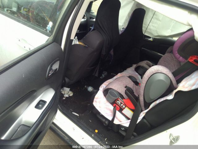 3C4PDCAB0ET111758 Dodge Journey Canada Value Pkg