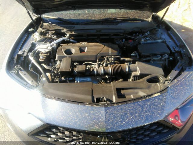 19UUB6F57MA010446 Acura Tlx W/a-spec Package