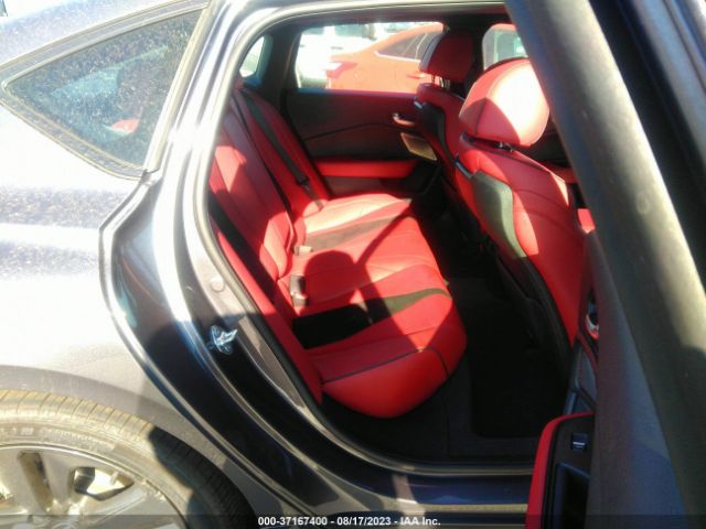 19UUB6F57MA010446 Acura Tlx W/a-spec Package