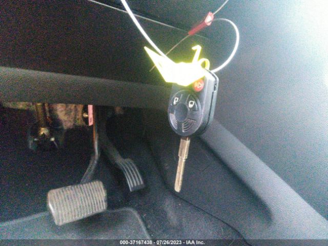 1FMCU0GD2HUD42513 Ford ESCAPE SE