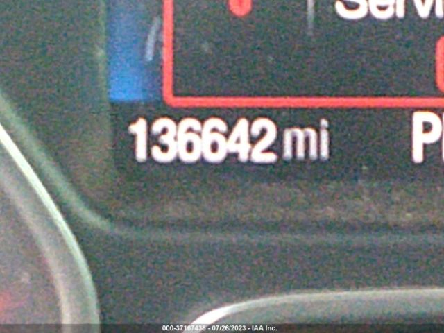 1FMCU0GD2HUD42513 Ford ESCAPE SE
