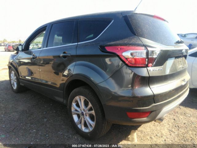 1FMCU0GD2HUD42513 Ford ESCAPE SE