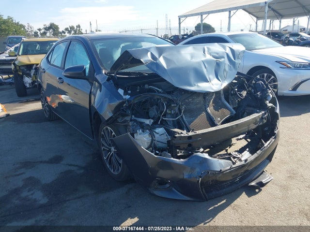 2015 2T1BURHEXFC304873 main image