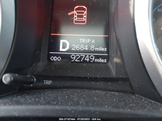 Toyota Corolla L/le/s/s Plus/le Plus 2015 2T1BURHEXFC304873 Image 15