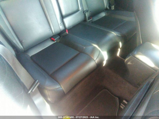 2C3CDZAG8GH112556 Dodge Challenger Sxt Plus