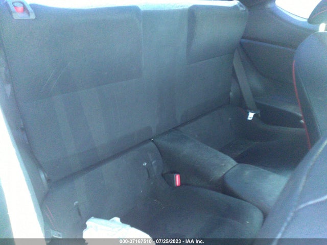 2015 Toyota GR 86, VIN: JF1ZNAA14F9703780