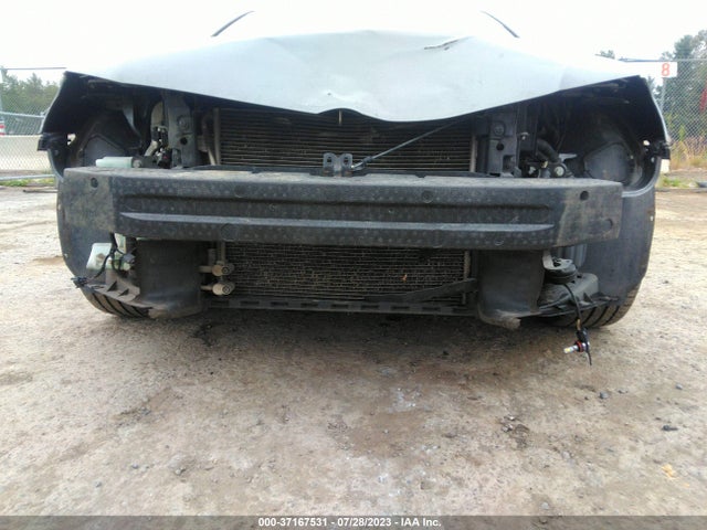 1VWCV7A38FC021876 Volkswagen Passat 2.0l Tdi Sel Premium
