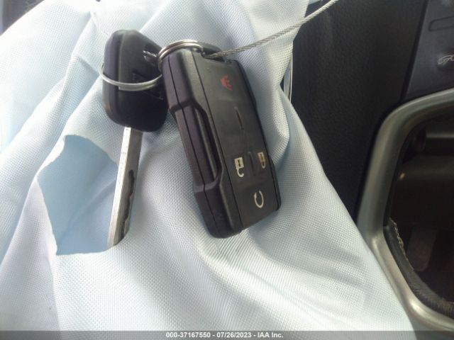 1GTV2MECXGZ210010 GMC Sierra 1500 Sle