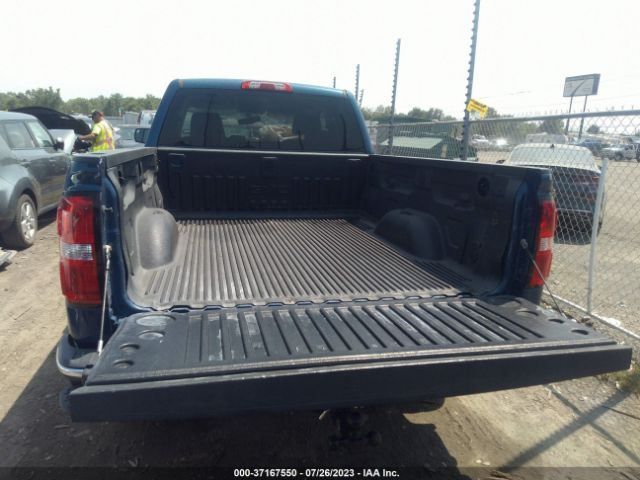 1GTV2MECXGZ210010 GMC Sierra 1500 Sle
