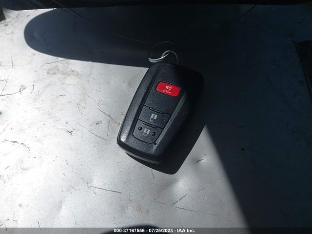 Toyota Prius Four 2016 JTDKARFU9G3009437 Image 3