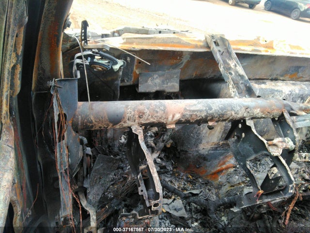 1C6RR6LT7GS148917 RAM 1500 Big Horn