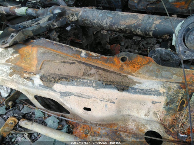 1C6RR6LT7GS148917 RAM 1500 Big Horn