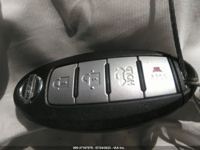 1N4AL3AP8FN324288 Nissan Altima 2.5 S