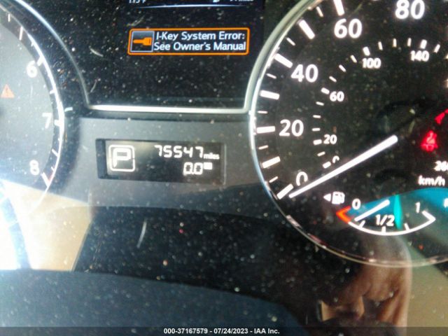 1N4AL3AP8FN324288 Nissan Altima 2.5 S