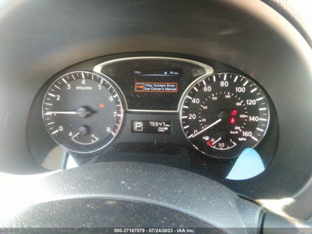 1N4AL3AP8FN324288 Nissan Altima 2.5 S